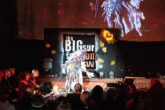 Photos by Brian Mack (313/600)